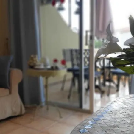 2 Bedroom Club La Mar Apartment 5 Min To The Beach