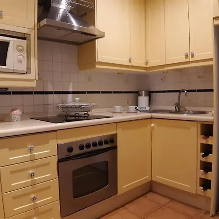 2 Bedroom Club La Mar Apartment 5 Min To The Beach