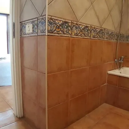 2 Bedroom Club La Mar Apartment 5 Min To The Beach