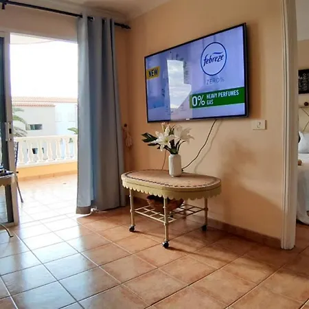 2 Bedroom Club La Mar Apartment 5 Min To The Beach