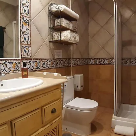 2 Bedroom Club La Mar Apartment 5 Min To The Beach *