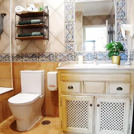 2 Bedroom Club La Mar Apartment 5 Min To The Beach