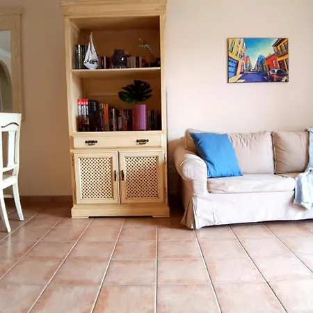 2 Bedroom Club La Mar Apartment 5 Min To The Beach Apartament *