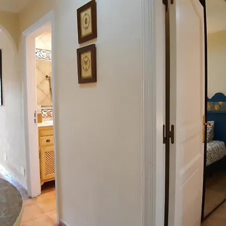 Διαμέρισμα 2 Bedroom Club La Mar Apartment 5 Min To The Beach Puerto de Santiago (Tenerife)