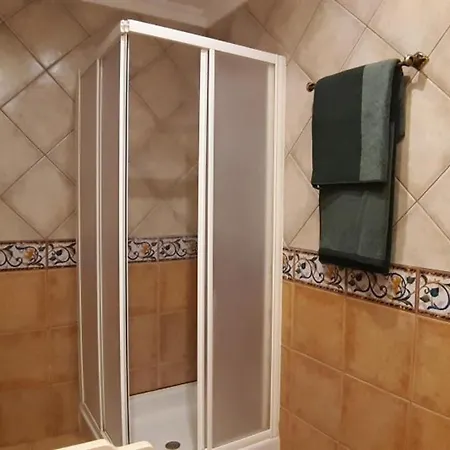 2 Bedroom Club La Mar Apartment 5 Min To The Beach *