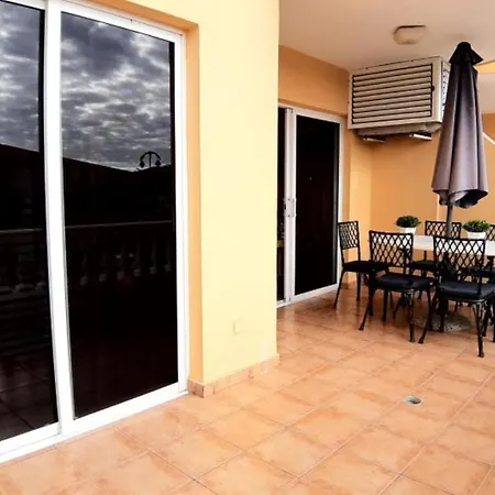 2 Bedroom Club La Mar Apartment 5 Min To The Beach